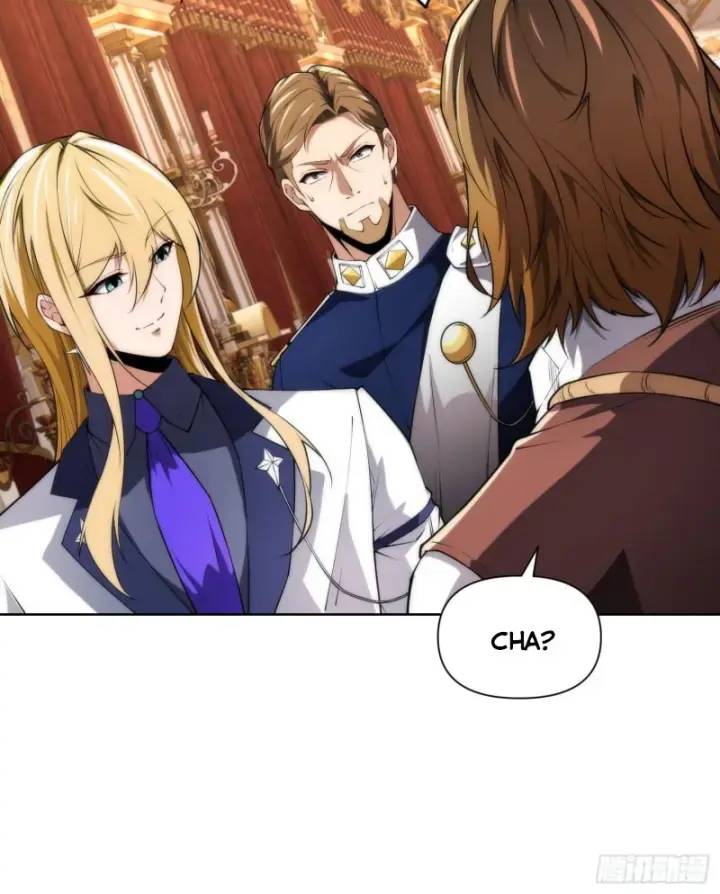 Ta Xây Dựng Đế Quốc Công Nghiệp Trên Đại Lục Ma Pháp - Chapter 5 - Page 43