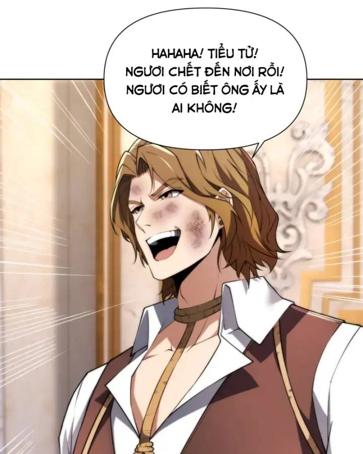 Ta Xây Dựng Đế Quốc Công Nghiệp Trên Đại Lục Ma Pháp - Chapter 5 - Page 44