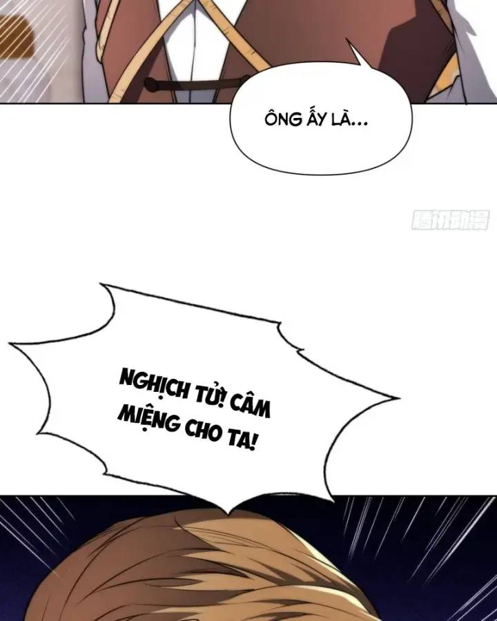 Ta Xây Dựng Đế Quốc Công Nghiệp Trên Đại Lục Ma Pháp - Chapter 5 - Page 45