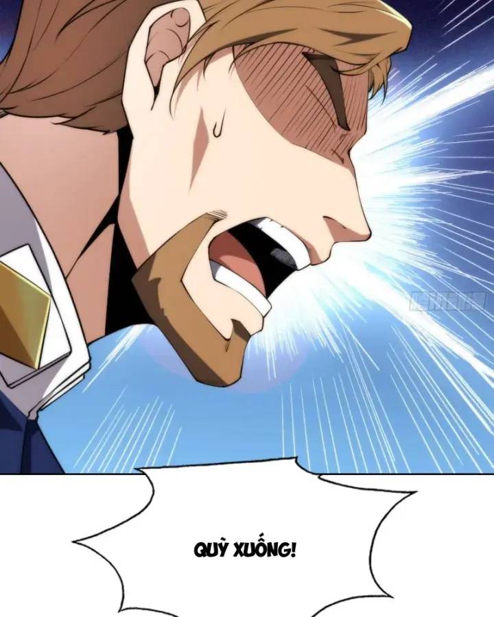 Ta Xây Dựng Đế Quốc Công Nghiệp Trên Đại Lục Ma Pháp - Chapter 5 - Page 46