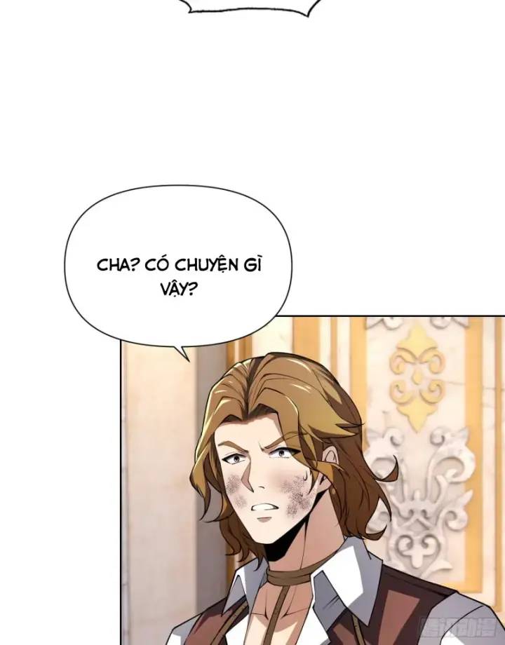 Ta Xây Dựng Đế Quốc Công Nghiệp Trên Đại Lục Ma Pháp - Chapter 5 - Page 47