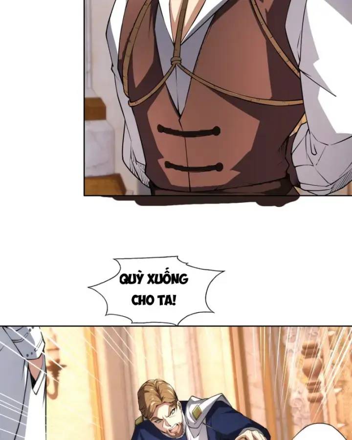 Ta Xây Dựng Đế Quốc Công Nghiệp Trên Đại Lục Ma Pháp - Chapter 5 - Page 48