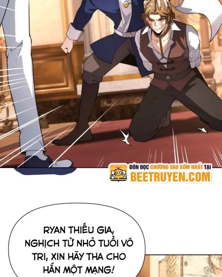Ta Xây Dựng Đế Quốc Công Nghiệp Trên Đại Lục Ma Pháp - Chapter 5 - Page 49