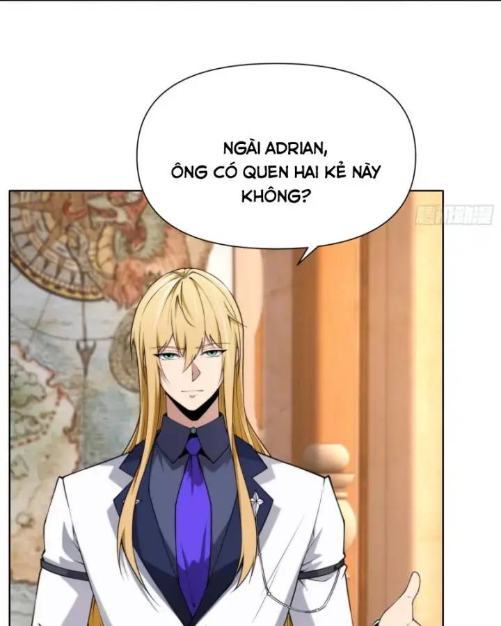 Ta Xây Dựng Đế Quốc Công Nghiệp Trên Đại Lục Ma Pháp - Chapter 5 - Page 5