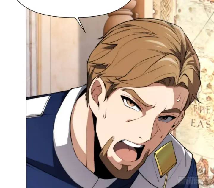 Ta Xây Dựng Đế Quốc Công Nghiệp Trên Đại Lục Ma Pháp - Chapter 5 - Page 50