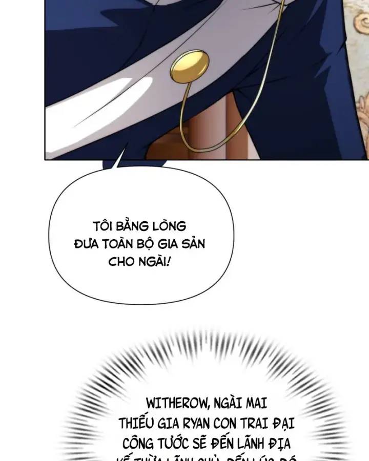 Ta Xây Dựng Đế Quốc Công Nghiệp Trên Đại Lục Ma Pháp - Chapter 5 - Page 51