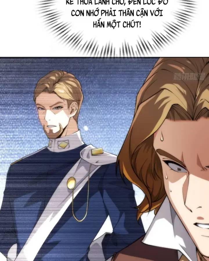 Ta Xây Dựng Đế Quốc Công Nghiệp Trên Đại Lục Ma Pháp - Chapter 5 - Page 52