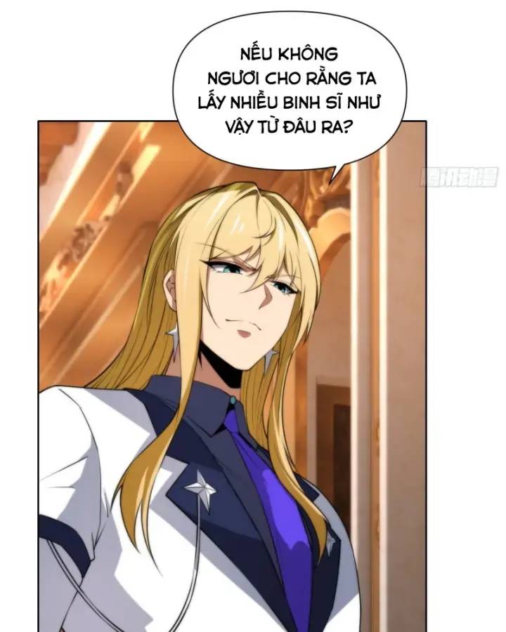 Ta Xây Dựng Đế Quốc Công Nghiệp Trên Đại Lục Ma Pháp - Chapter 5 - Page 55