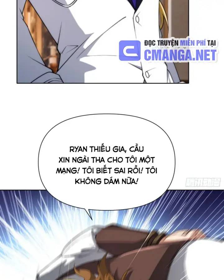 Ta Xây Dựng Đế Quốc Công Nghiệp Trên Đại Lục Ma Pháp - Chapter 5 - Page 56