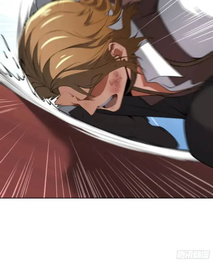 Ta Xây Dựng Đế Quốc Công Nghiệp Trên Đại Lục Ma Pháp - Chapter 5 - Page 57