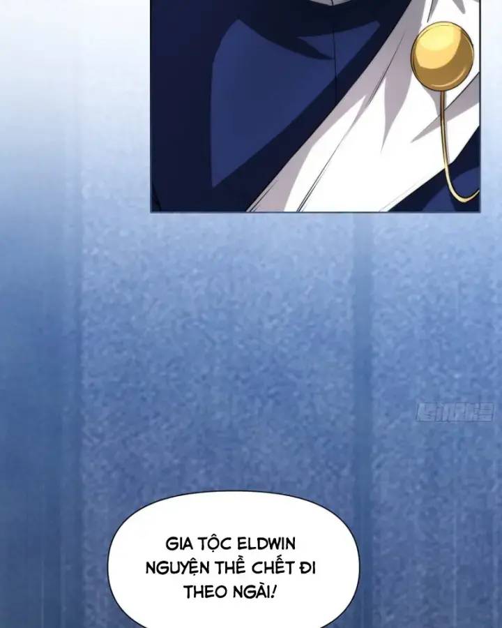 Ta Xây Dựng Đế Quốc Công Nghiệp Trên Đại Lục Ma Pháp - Chapter 5 - Page 59