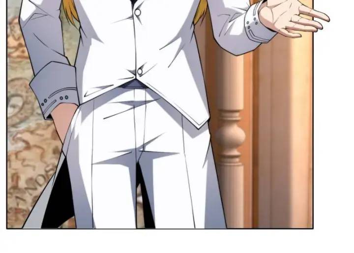 Ta Xây Dựng Đế Quốc Công Nghiệp Trên Đại Lục Ma Pháp - Chapter 5 - Page 6