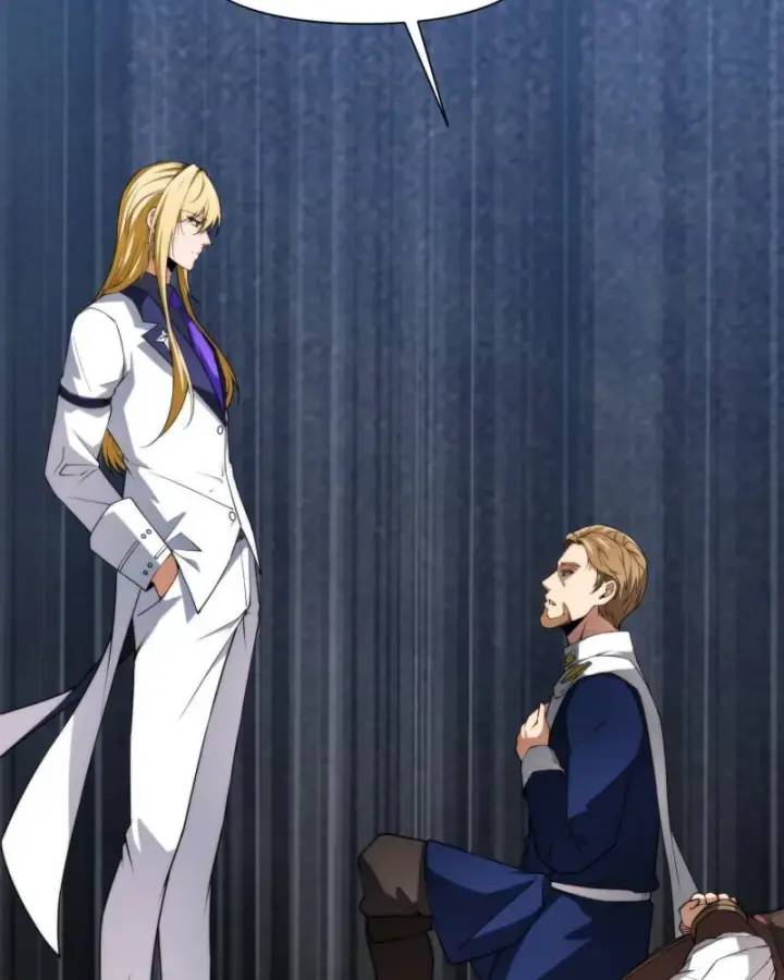 Ta Xây Dựng Đế Quốc Công Nghiệp Trên Đại Lục Ma Pháp - Chapter 5 - Page 60