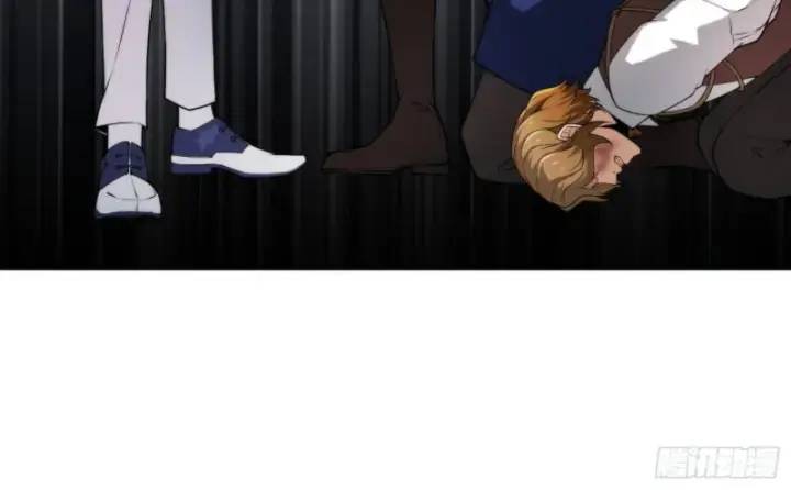 Ta Xây Dựng Đế Quốc Công Nghiệp Trên Đại Lục Ma Pháp - Chapter 5 - Page 61