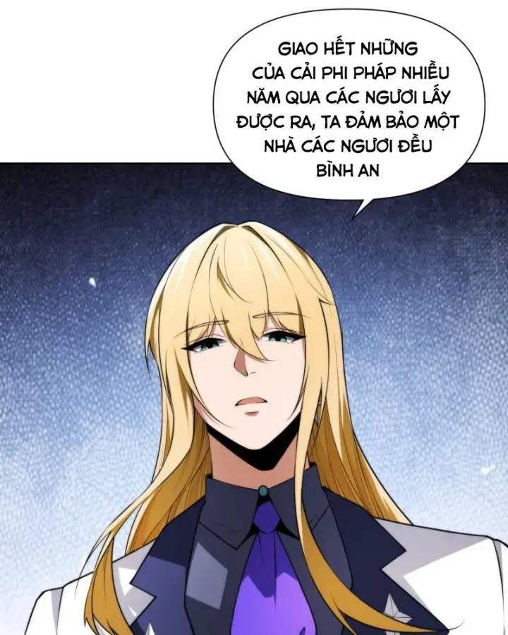 Ta Xây Dựng Đế Quốc Công Nghiệp Trên Đại Lục Ma Pháp - Chapter 5 - Page 62