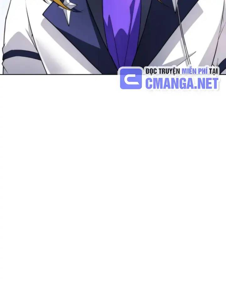 Ta Xây Dựng Đế Quốc Công Nghiệp Trên Đại Lục Ma Pháp - Chapter 5 - Page 63