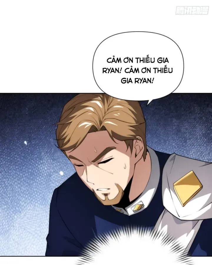 Ta Xây Dựng Đế Quốc Công Nghiệp Trên Đại Lục Ma Pháp - Chapter 5 - Page 64