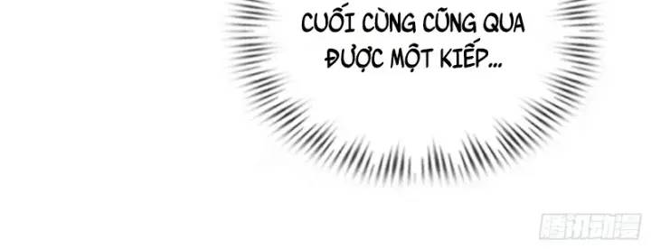 Ta Xây Dựng Đế Quốc Công Nghiệp Trên Đại Lục Ma Pháp - Chapter 5 - Page 65