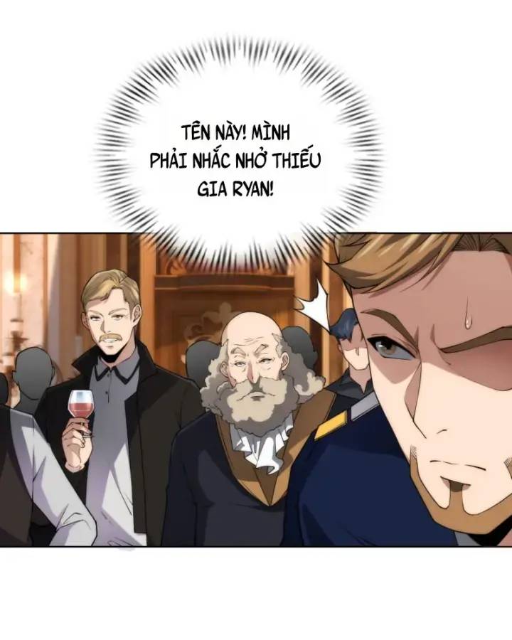 Ta Xây Dựng Đế Quốc Công Nghiệp Trên Đại Lục Ma Pháp - Chapter 5 - Page 66