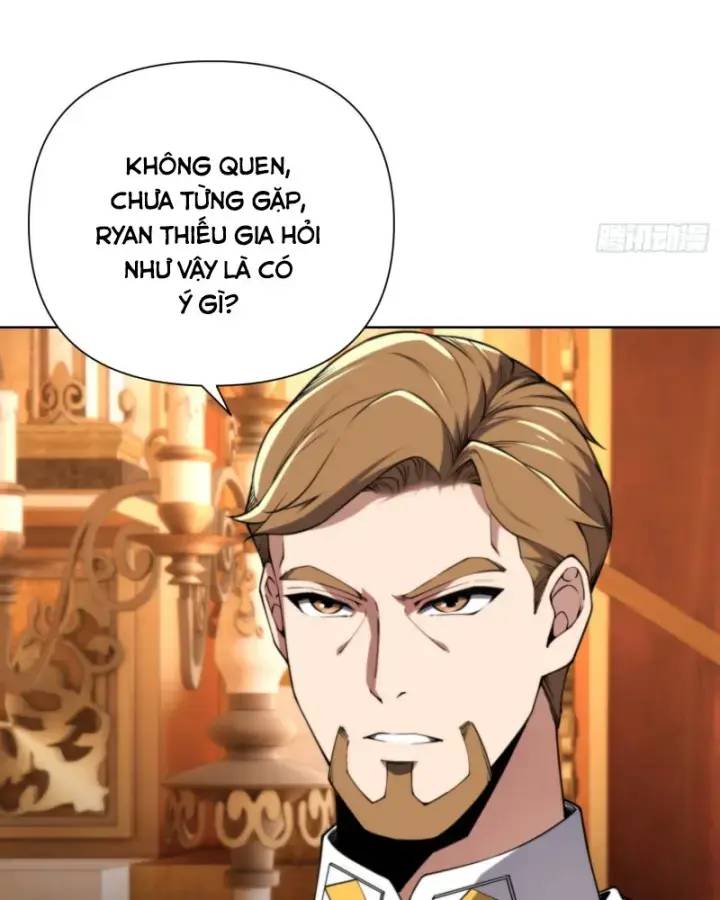 Ta Xây Dựng Đế Quốc Công Nghiệp Trên Đại Lục Ma Pháp - Chapter 5 - Page 7