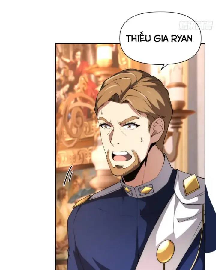 Ta Xây Dựng Đế Quốc Công Nghiệp Trên Đại Lục Ma Pháp - Chapter 5 - Page 70