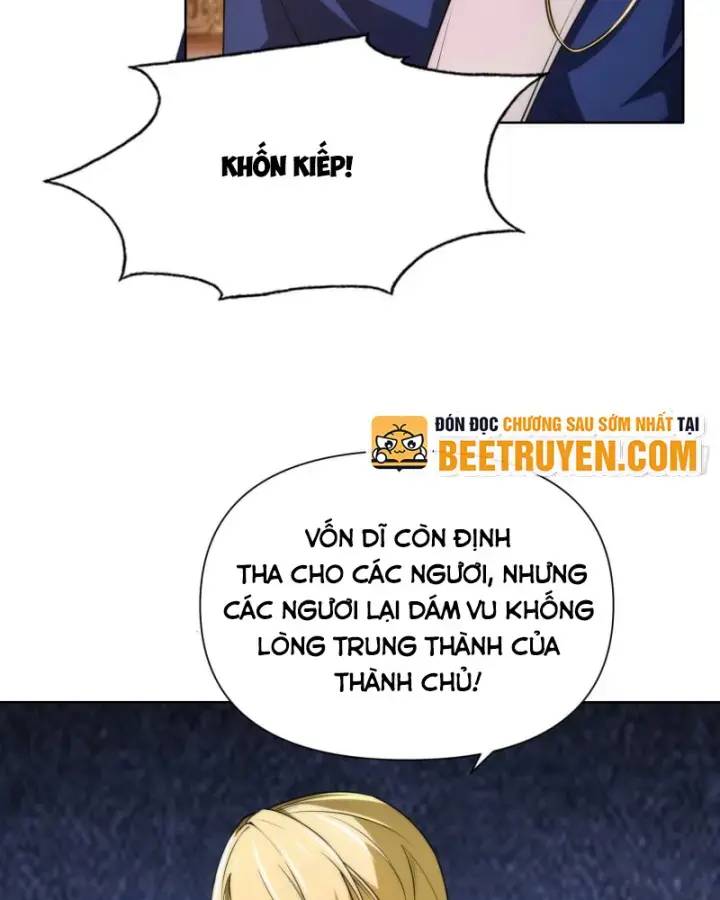 Ta Xây Dựng Đế Quốc Công Nghiệp Trên Đại Lục Ma Pháp - Chapter 5 - Page 71