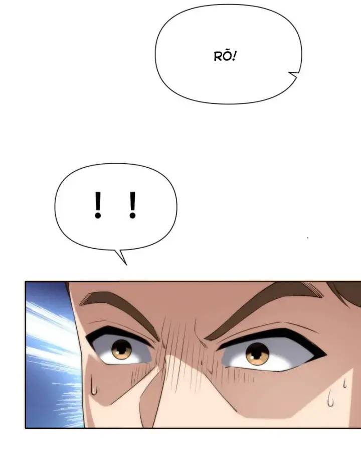 Ta Xây Dựng Đế Quốc Công Nghiệp Trên Đại Lục Ma Pháp - Chapter 5 - Page 74