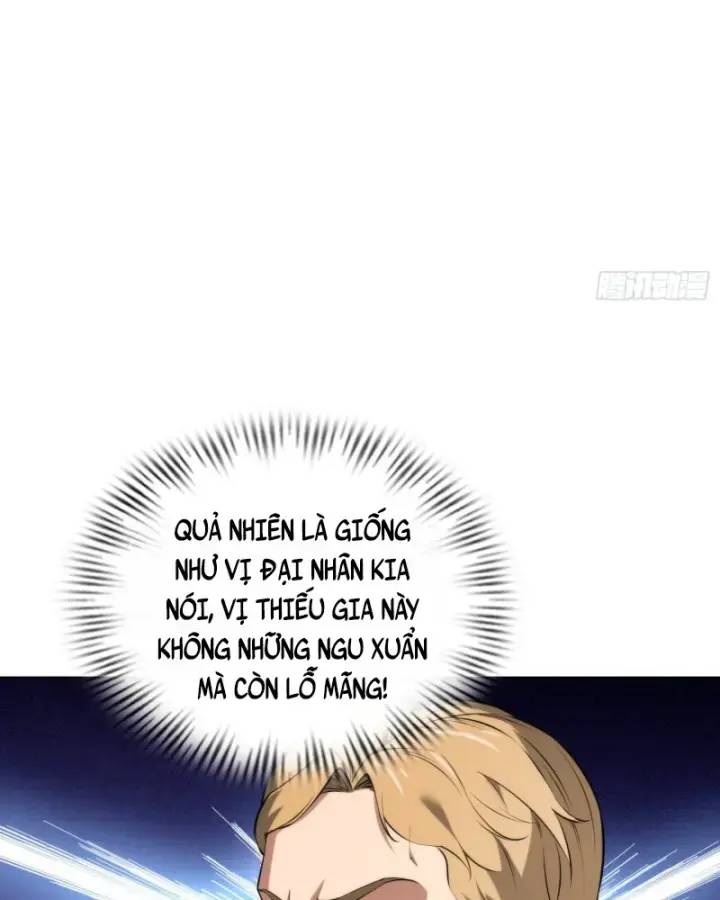 Ta Xây Dựng Đế Quốc Công Nghiệp Trên Đại Lục Ma Pháp - Chapter 5 - Page 75
