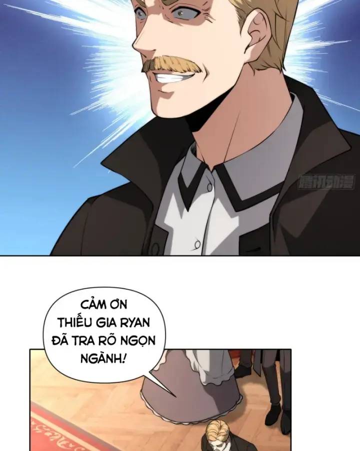 Ta Xây Dựng Đế Quốc Công Nghiệp Trên Đại Lục Ma Pháp - Chapter 5 - Page 76