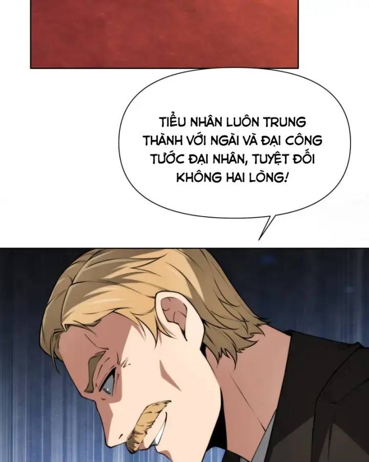 Ta Xây Dựng Đế Quốc Công Nghiệp Trên Đại Lục Ma Pháp - Chapter 5 - Page 78