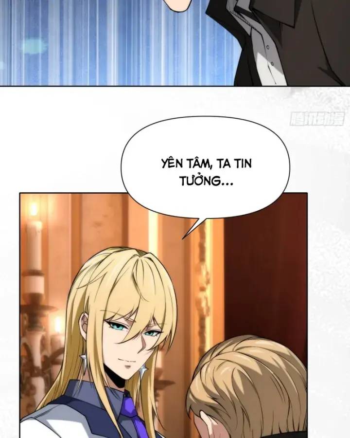 Ta Xây Dựng Đế Quốc Công Nghiệp Trên Đại Lục Ma Pháp - Chapter 5 - Page 79