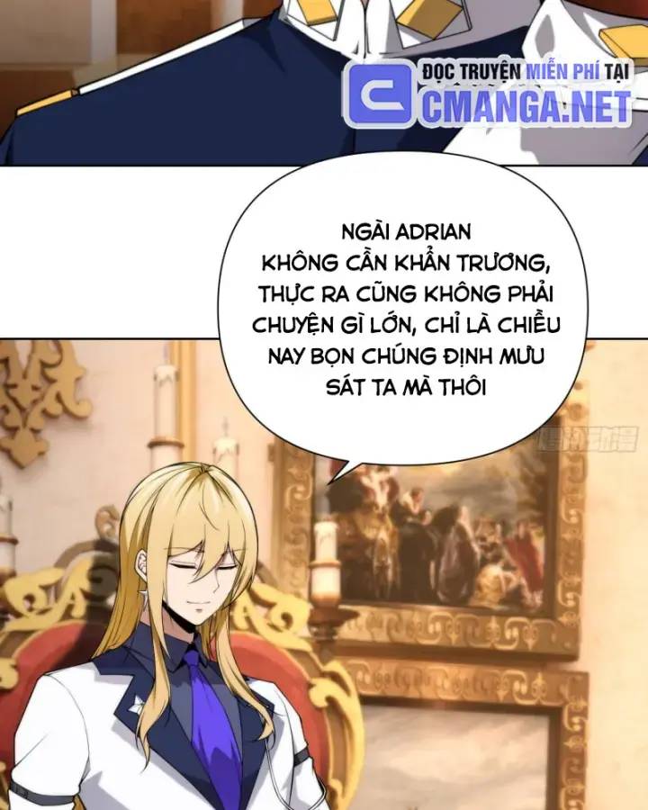 Ta Xây Dựng Đế Quốc Công Nghiệp Trên Đại Lục Ma Pháp - Chapter 5 - Page 8