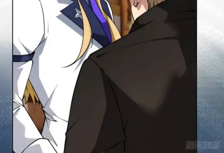 Ta Xây Dựng Đế Quốc Công Nghiệp Trên Đại Lục Ma Pháp - Chapter 5 - Page 80