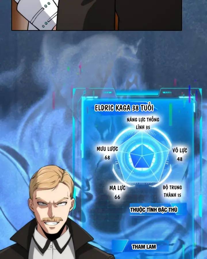 Ta Xây Dựng Đế Quốc Công Nghiệp Trên Đại Lục Ma Pháp - Chapter 5 - Page 81