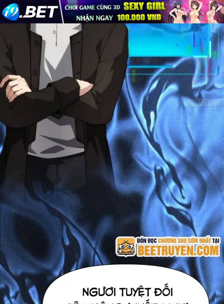 Ta Xây Dựng Đế Quốc Công Nghiệp Trên Đại Lục Ma Pháp - Chapter 5 - Page 82