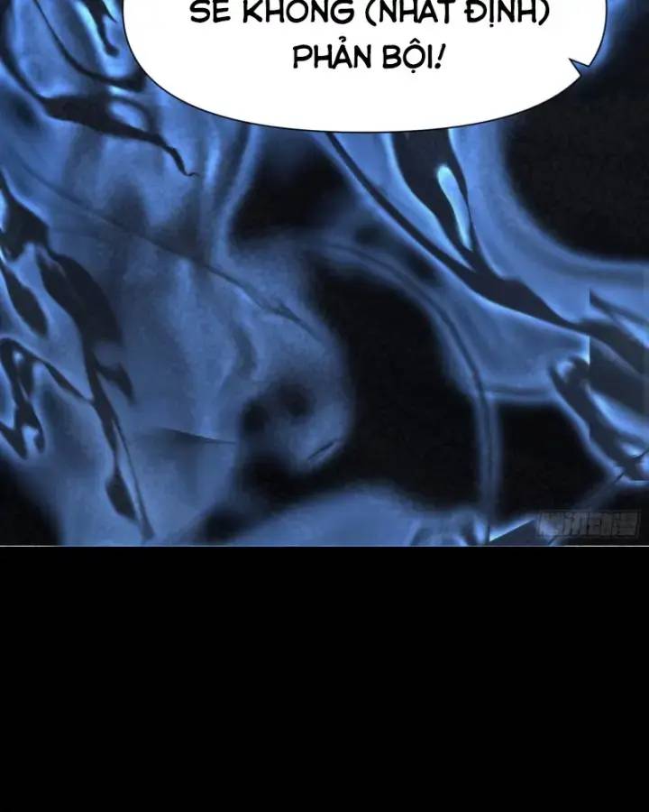Ta Xây Dựng Đế Quốc Công Nghiệp Trên Đại Lục Ma Pháp - Chapter 5 - Page 83