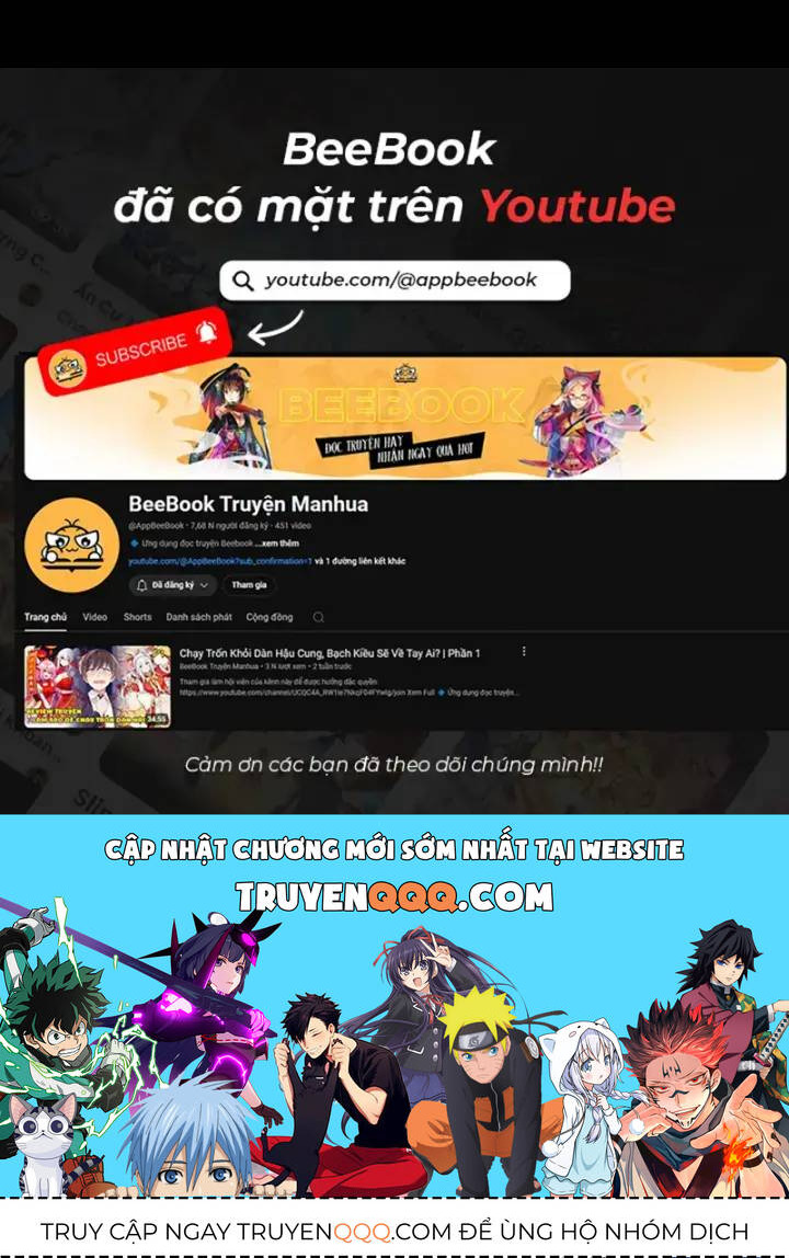 Ta Xây Dựng Đế Quốc Công Nghiệp Trên Đại Lục Ma Pháp - Chapter 5 - Page 84