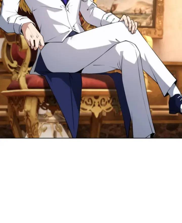 Ta Xây Dựng Đế Quốc Công Nghiệp Trên Đại Lục Ma Pháp - Chapter 5 - Page 9