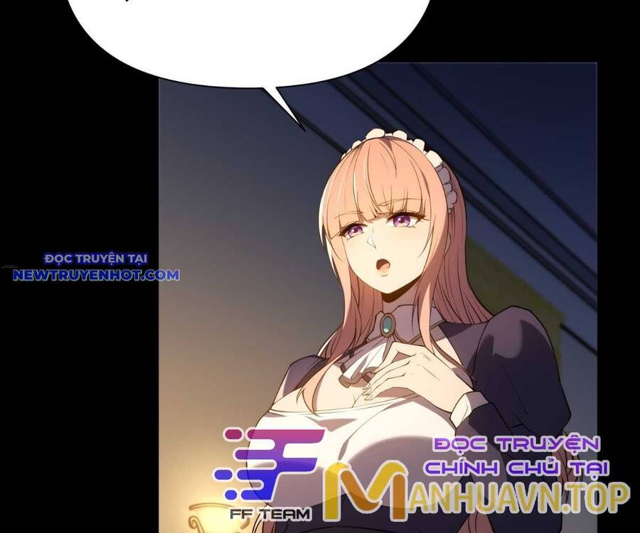 Ta Xây Dựng Đế Quốc Công Nghiệp Trên Đại Lục Ma Pháp - Chapter 6 - Page 10