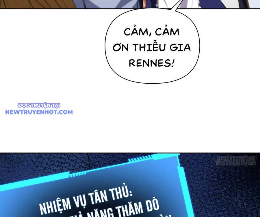 Ta Xây Dựng Đế Quốc Công Nghiệp Trên Đại Lục Ma Pháp - Chapter 6 - Page 100