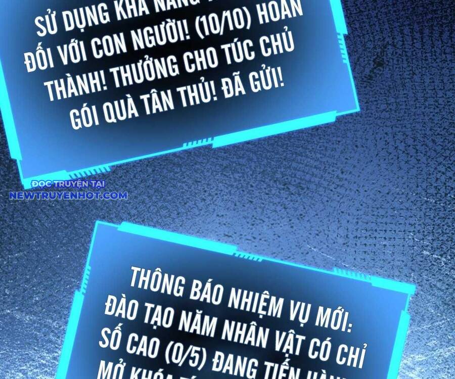 Ta Xây Dựng Đế Quốc Công Nghiệp Trên Đại Lục Ma Pháp - Chapter 6 - Page 101