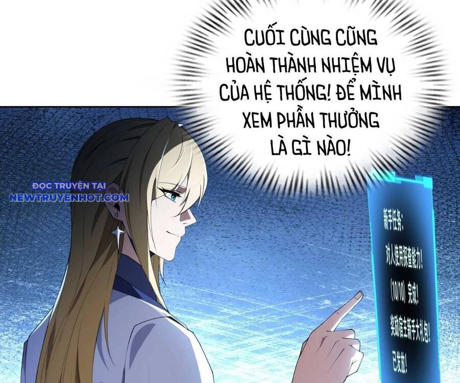 Ta Xây Dựng Đế Quốc Công Nghiệp Trên Đại Lục Ma Pháp - Chapter 6 - Page 103