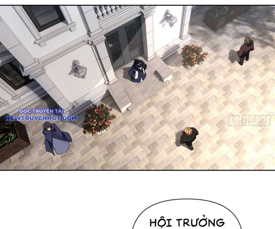 Ta Xây Dựng Đế Quốc Công Nghiệp Trên Đại Lục Ma Pháp - Chapter 6 - Page 105