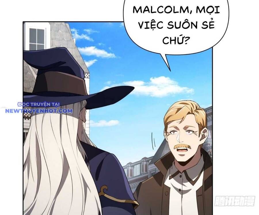 Ta Xây Dựng Đế Quốc Công Nghiệp Trên Đại Lục Ma Pháp - Chapter 6 - Page 106