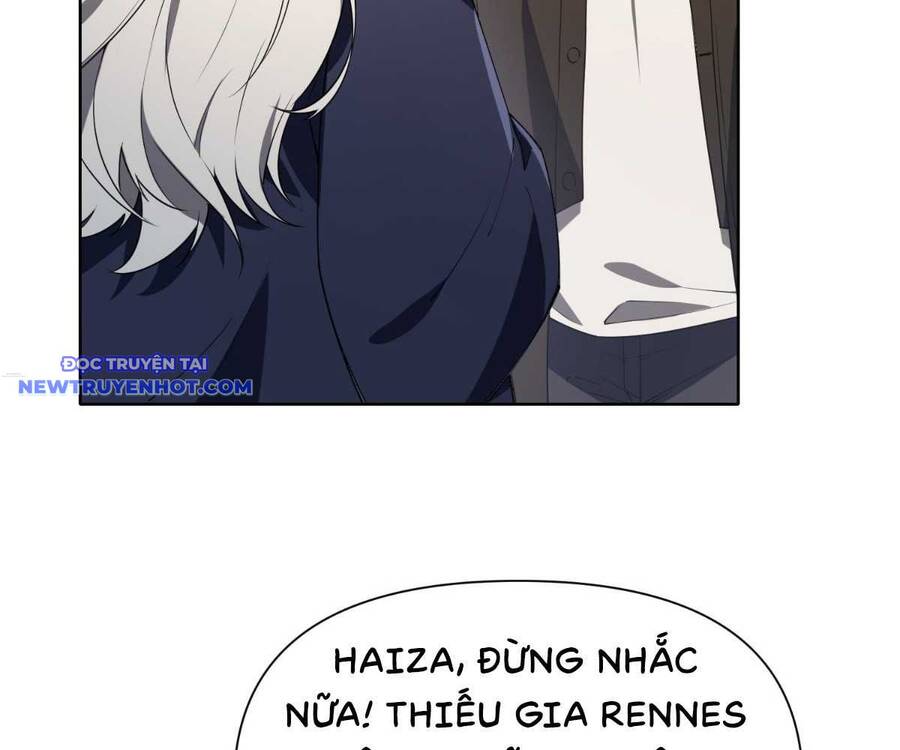 Ta Xây Dựng Đế Quốc Công Nghiệp Trên Đại Lục Ma Pháp - Chapter 6 - Page 107