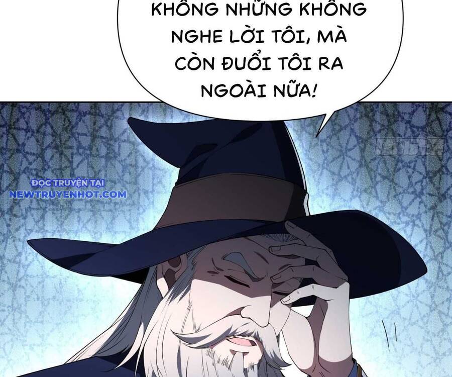 Ta Xây Dựng Đế Quốc Công Nghiệp Trên Đại Lục Ma Pháp - Chapter 6 - Page 108