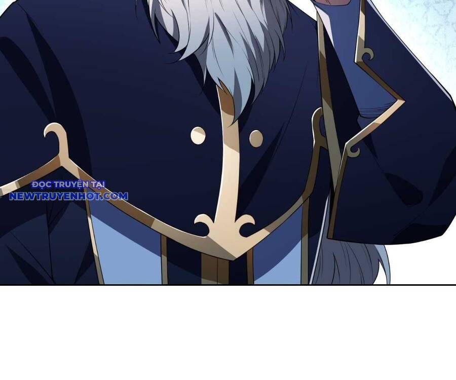 Ta Xây Dựng Đế Quốc Công Nghiệp Trên Đại Lục Ma Pháp - Chapter 6 - Page 109