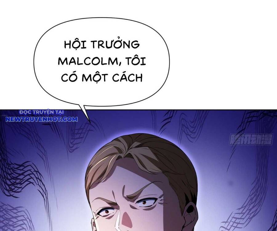 Ta Xây Dựng Đế Quốc Công Nghiệp Trên Đại Lục Ma Pháp - Chapter 6 - Page 110