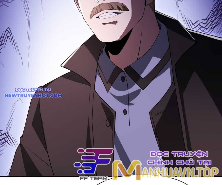 Ta Xây Dựng Đế Quốc Công Nghiệp Trên Đại Lục Ma Pháp - Chapter 6 - Page 111