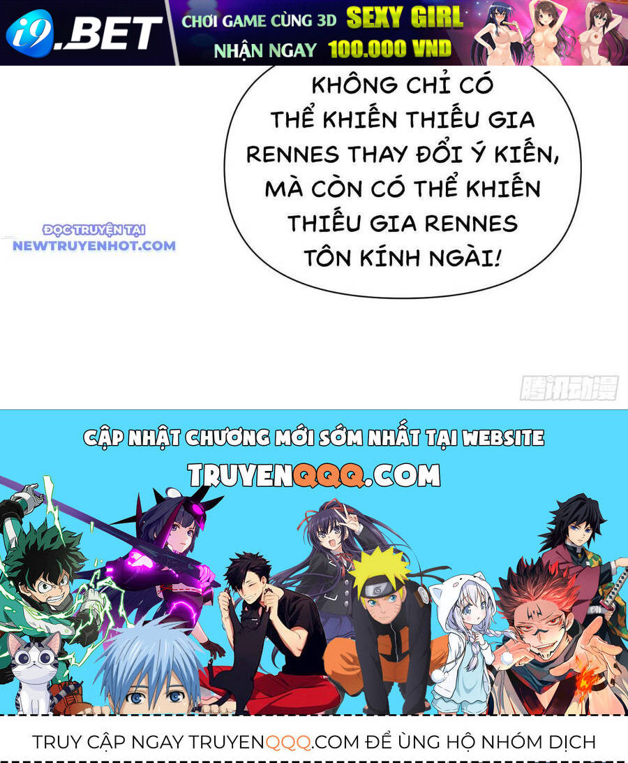 Ta Xây Dựng Đế Quốc Công Nghiệp Trên Đại Lục Ma Pháp - Chapter 6 - Page 112